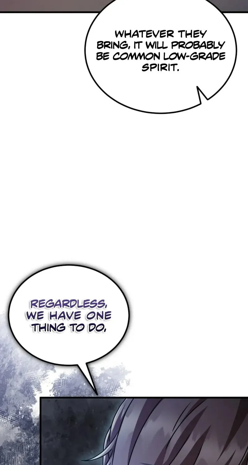 Read Sword Breaker chapter 36 image 60 on Lezhin