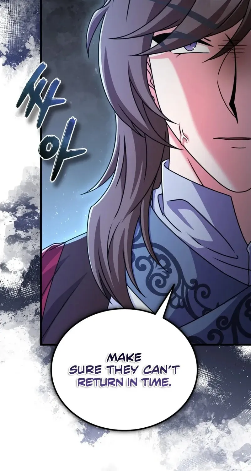 Read Sword Breaker chapter 36 image 61 on Lezhin