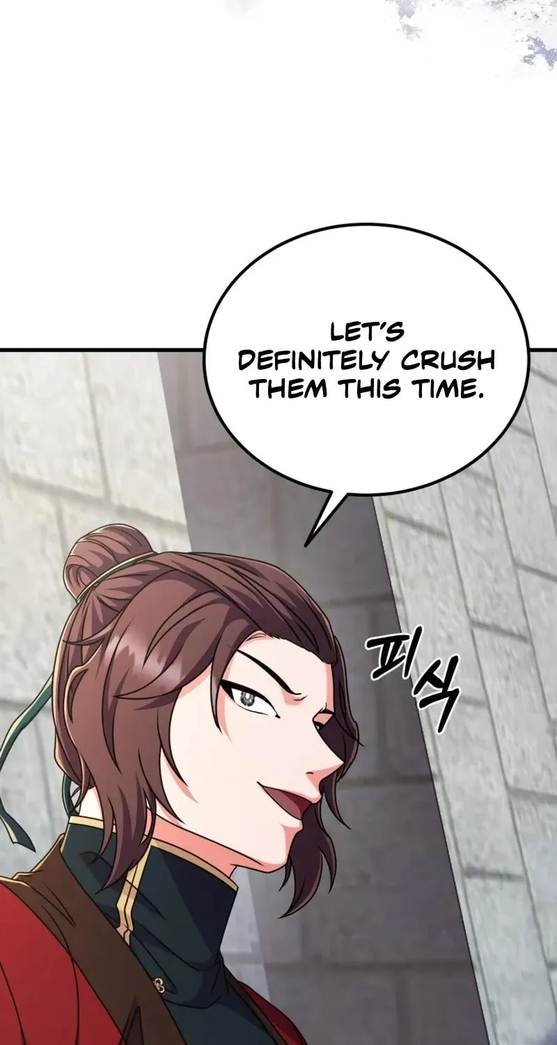 Read Sword Breaker chapter 36 image 62 on Lezhin