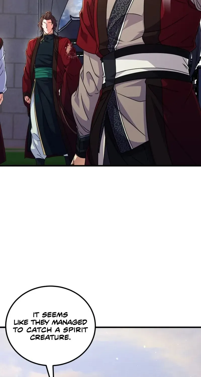 Read Sword Breaker chapter 36 image 66 on Lezhin