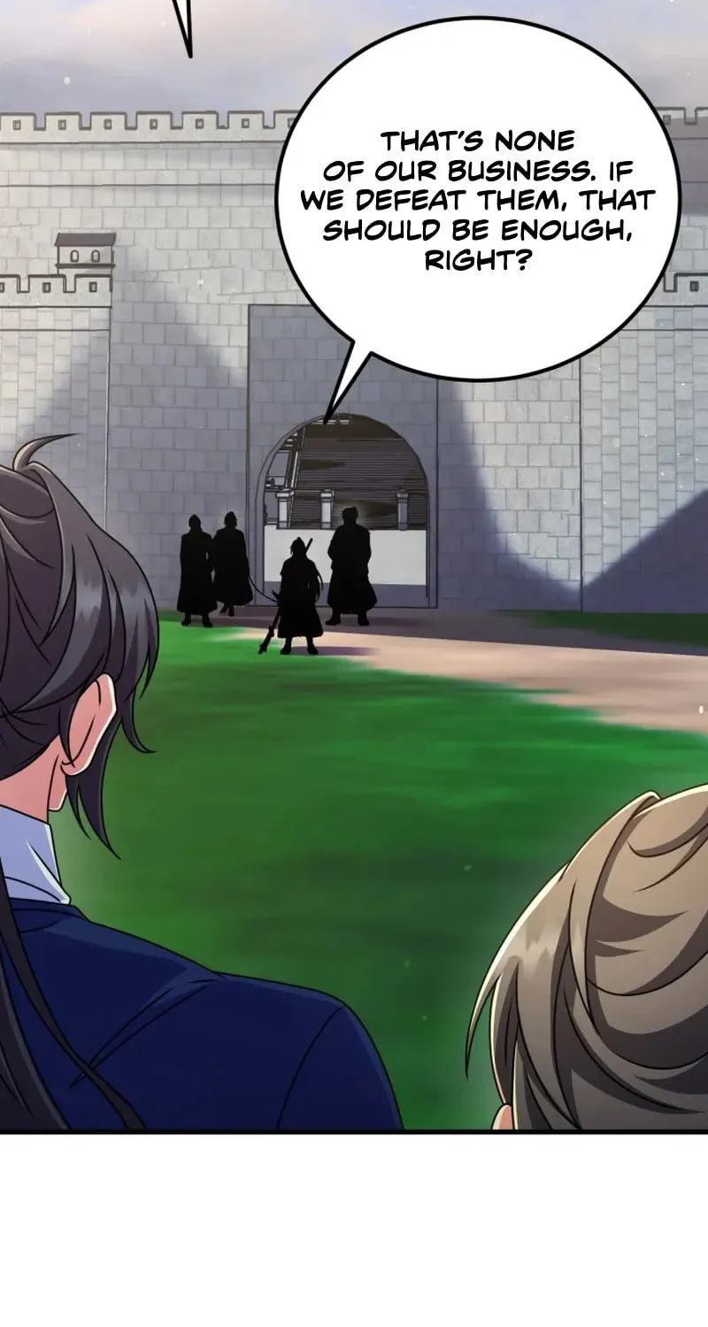 Read Sword Breaker chapter 36 image 67 on Lezhin