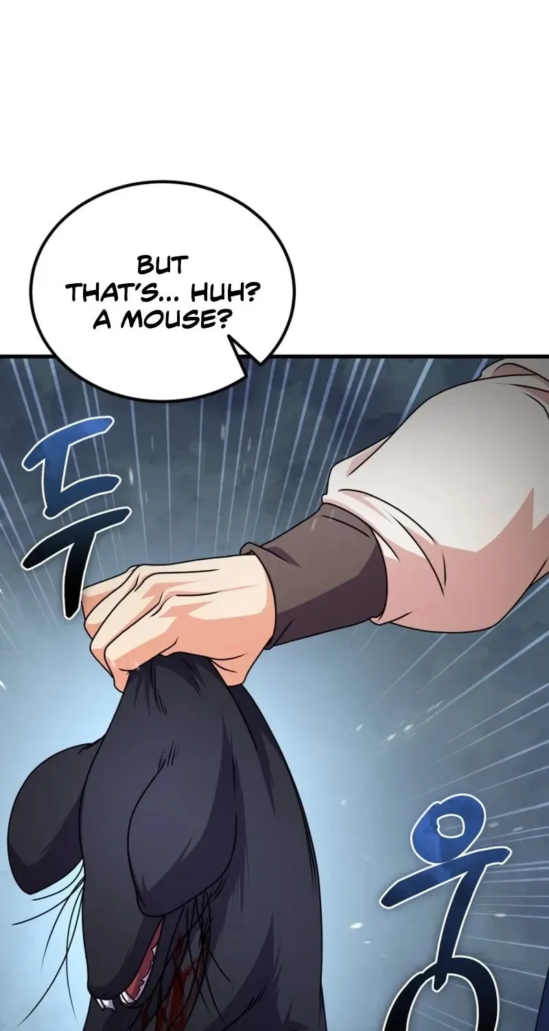 Read Sword Breaker chapter 36 image 68 on Lezhin