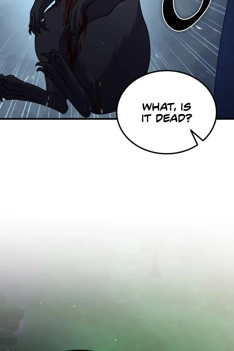 Read Sword Breaker chapter 36 image 69 on Lezhin