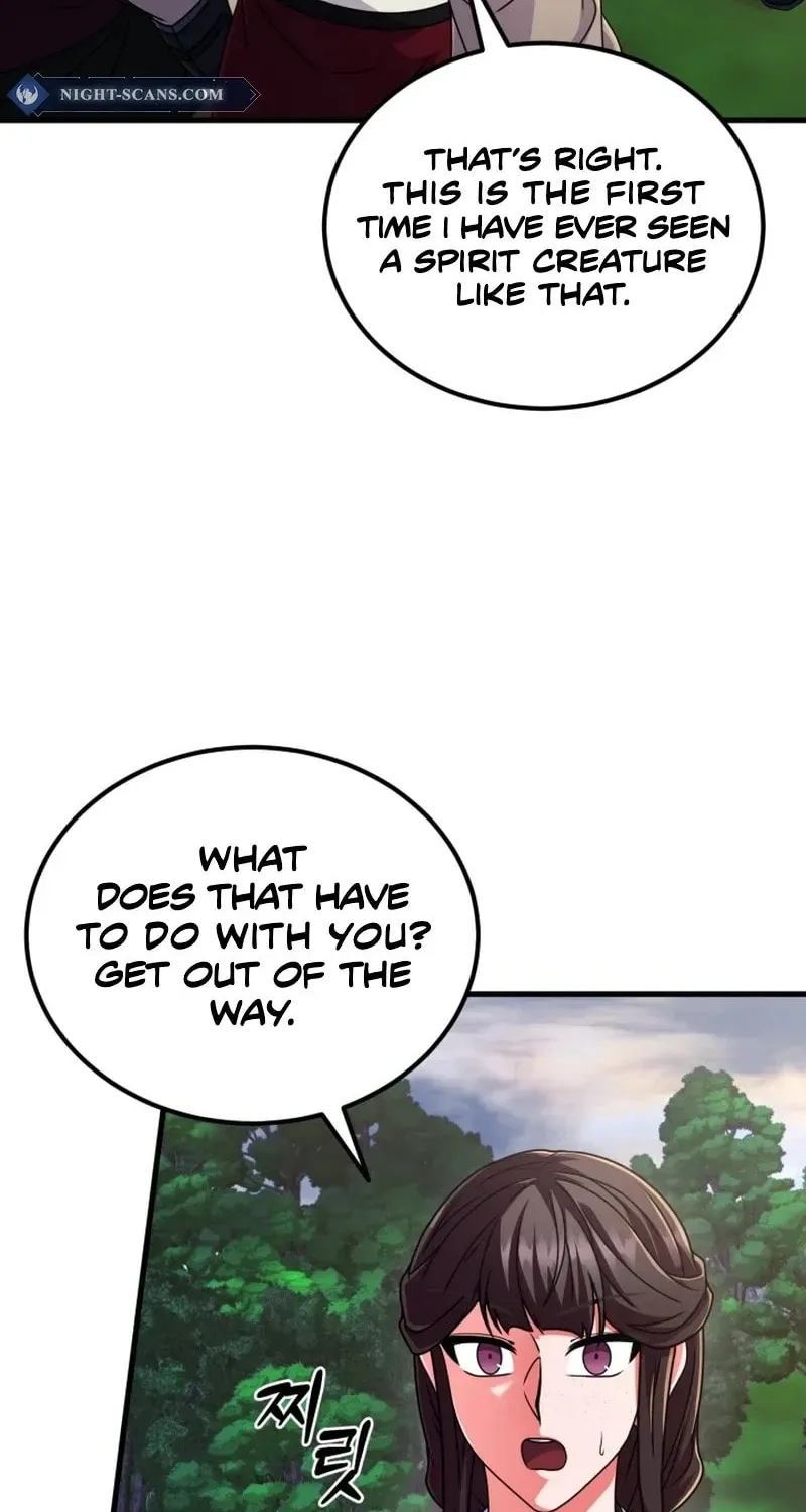 Read Sword Breaker chapter 36 image 71 on Lezhin