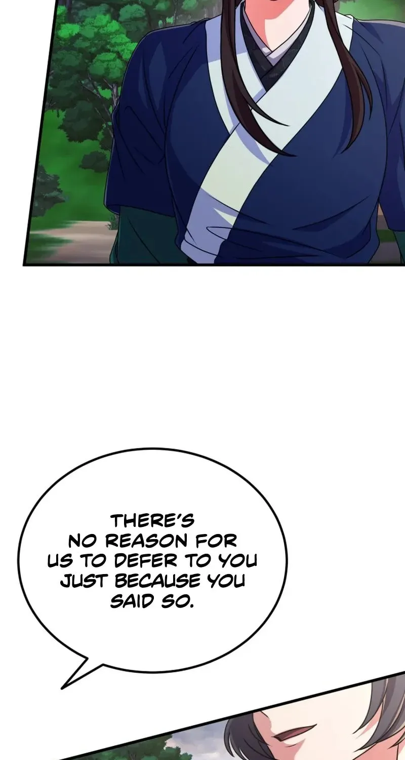 Read Sword Breaker chapter 36 image 72 on Lezhin