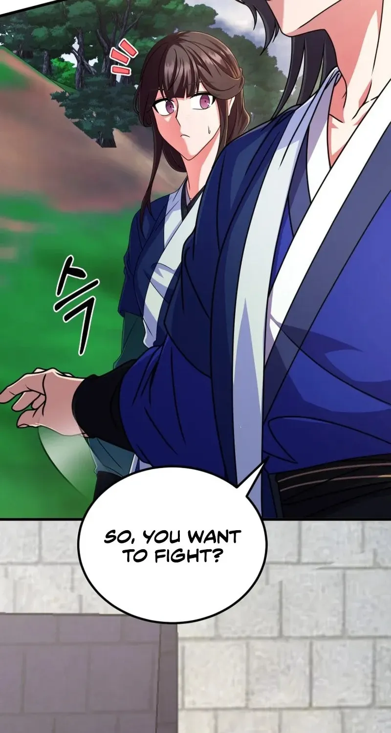 Read Sword Breaker chapter 36 image 73 on Lezhin