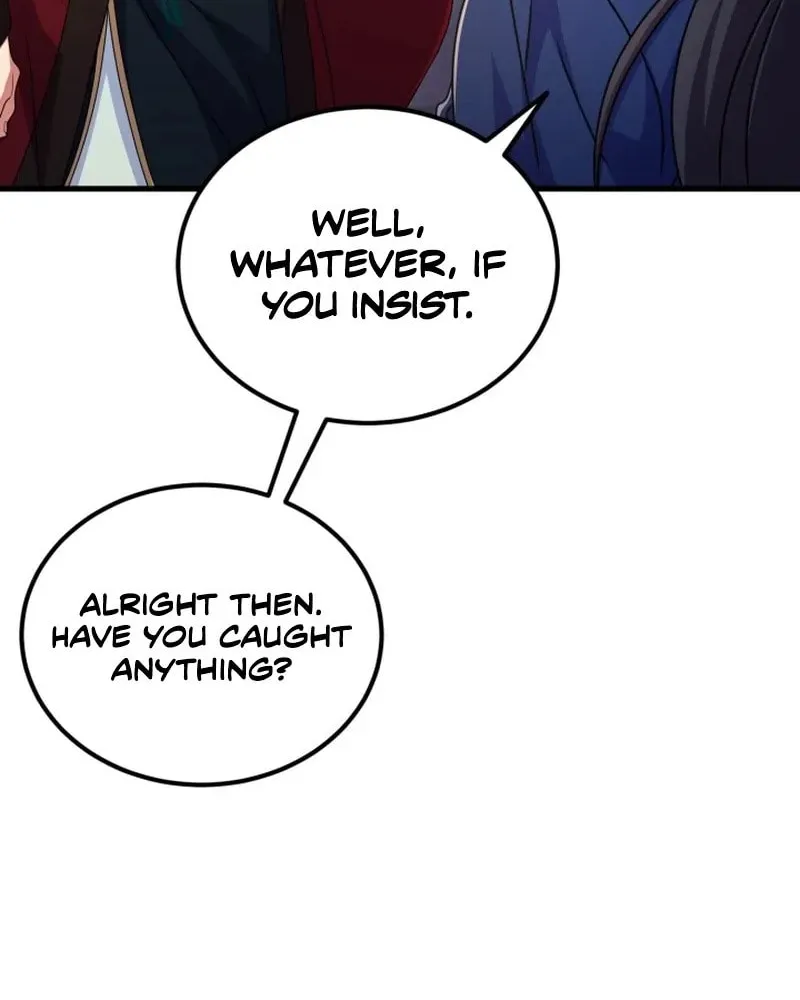 Read Sword Breaker chapter 36 image 75 on Lezhin