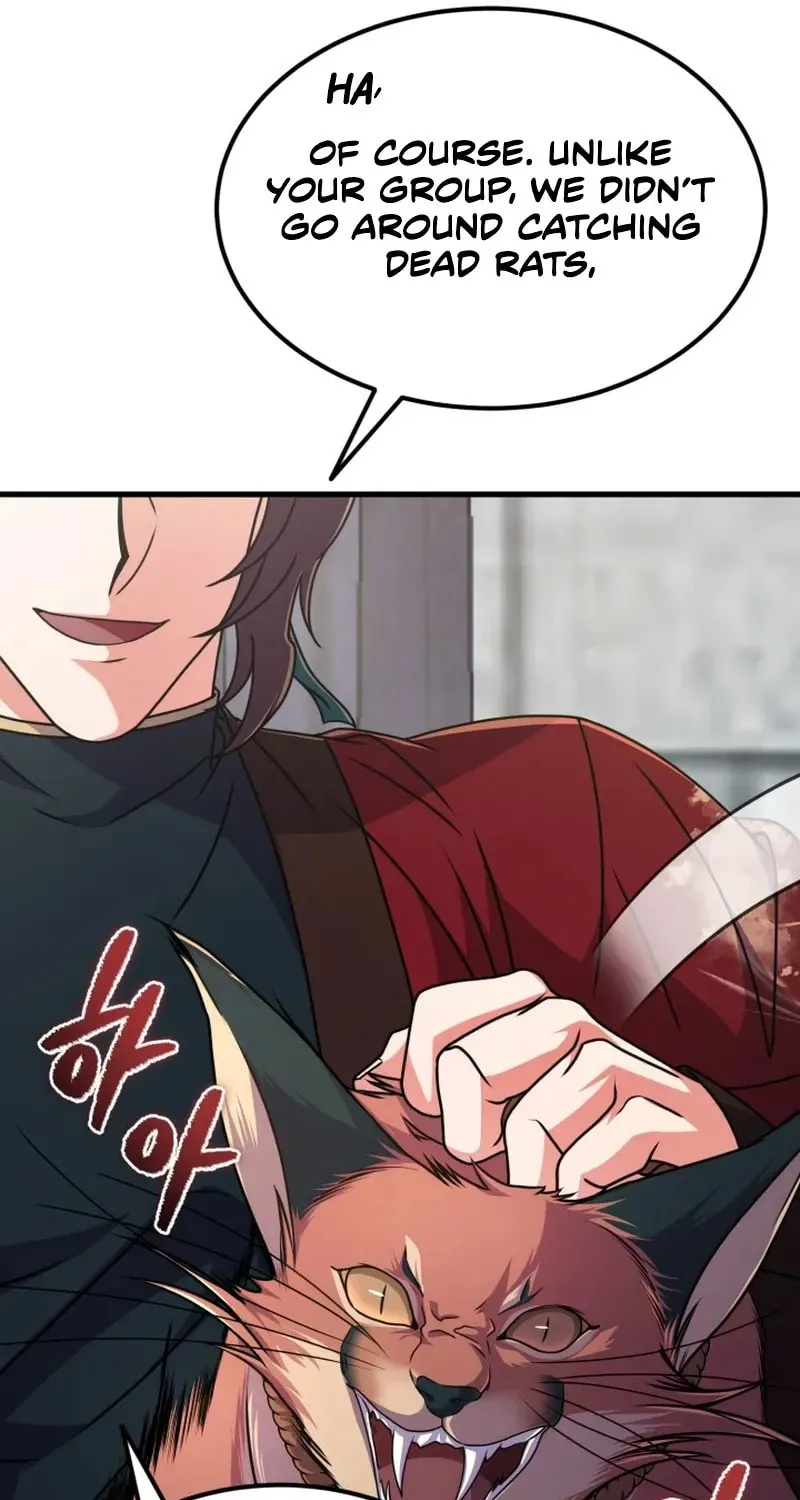 Read Sword Breaker chapter 36 image 76 on Lezhin
