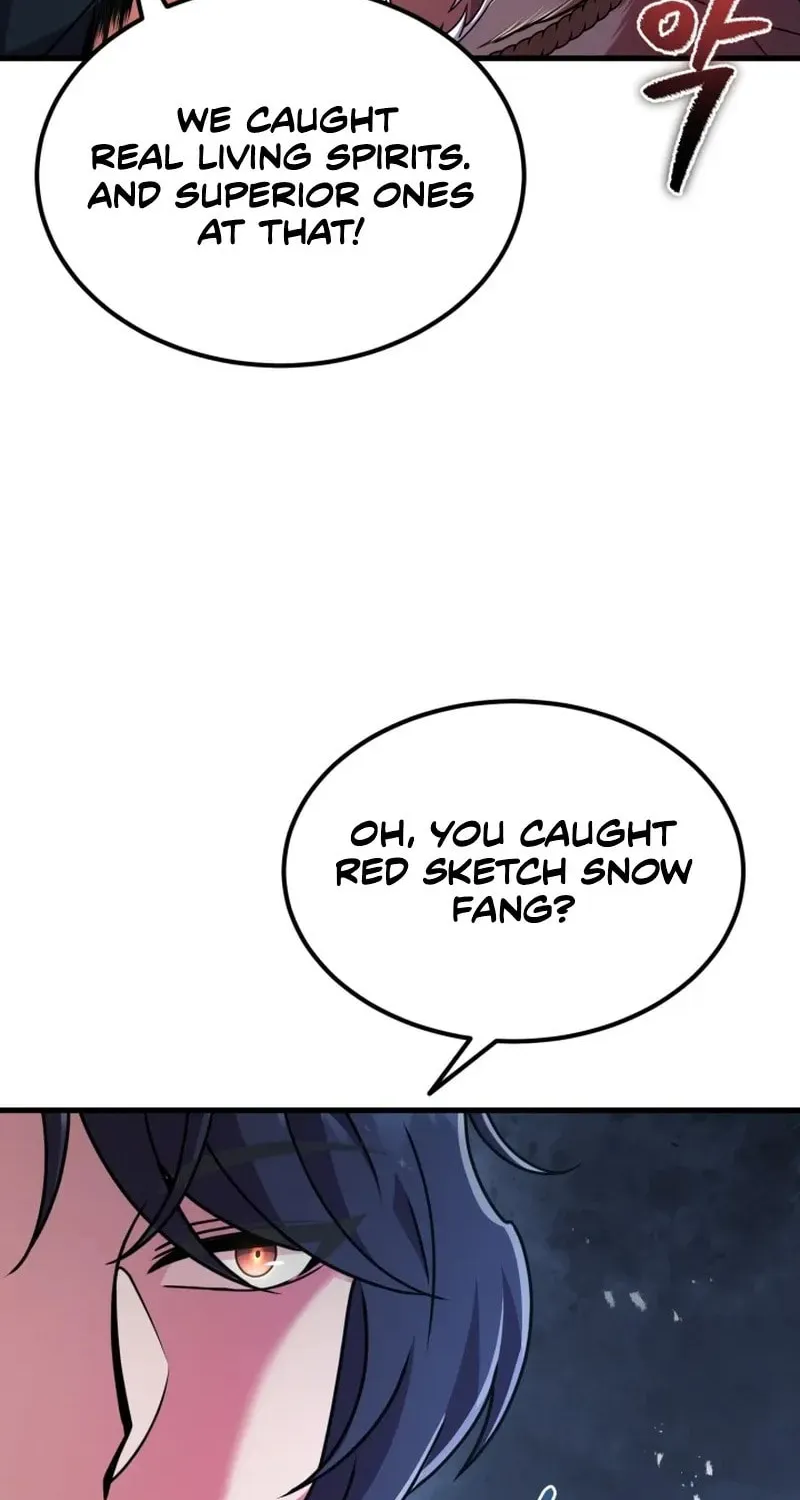 Read Sword Breaker chapter 36 image 77 on Lezhin