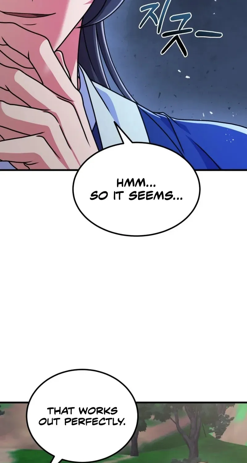 Read Sword Breaker chapter 36 image 78 on Lezhin
