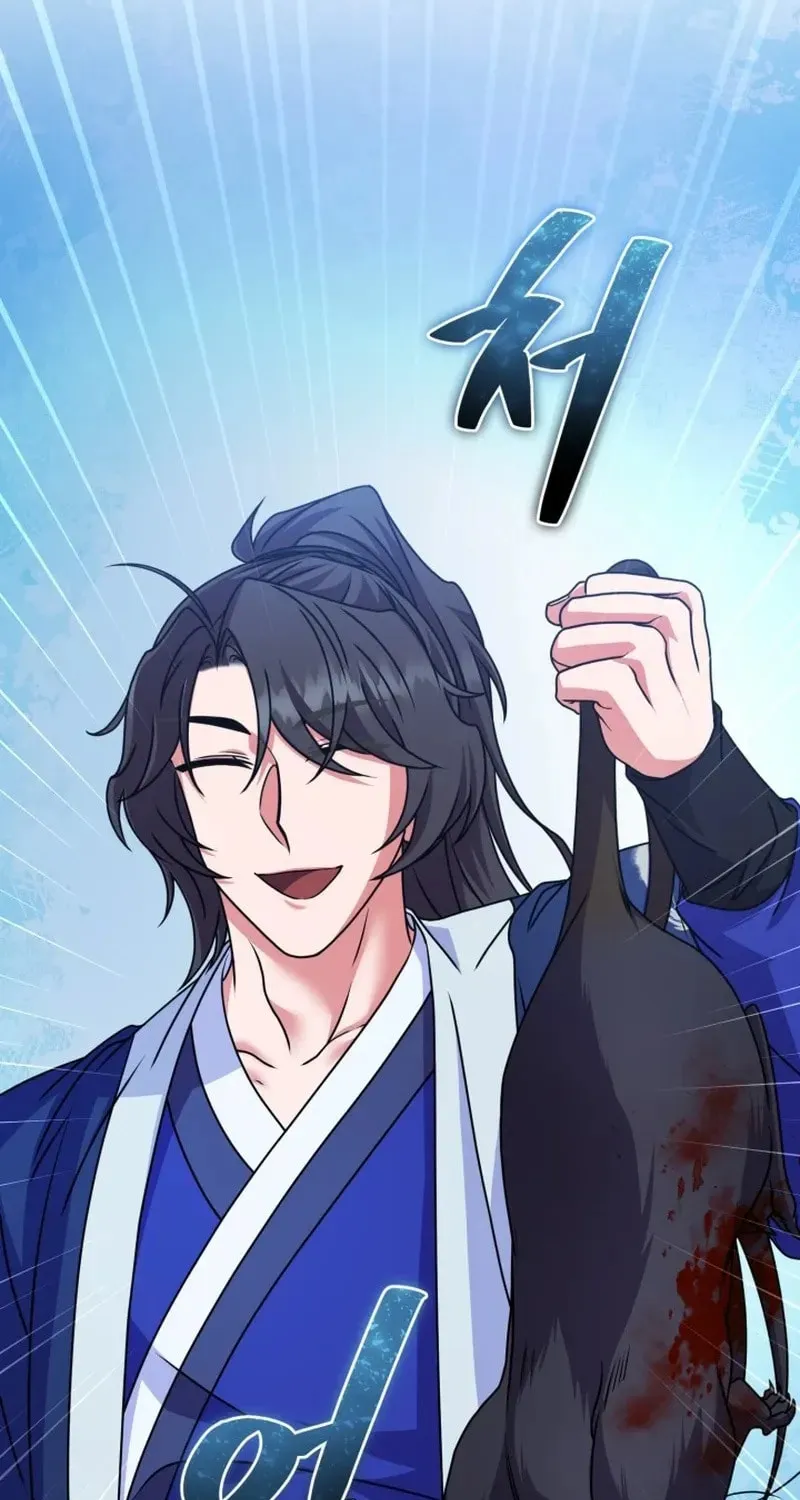 Read Sword Breaker chapter 36 image 80 on Lezhin