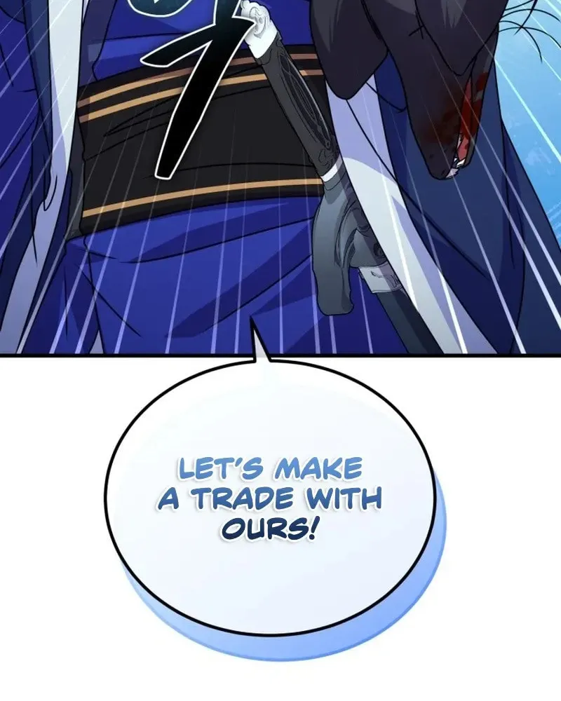 Read Sword Breaker chapter 36 image 81 on Lezhin