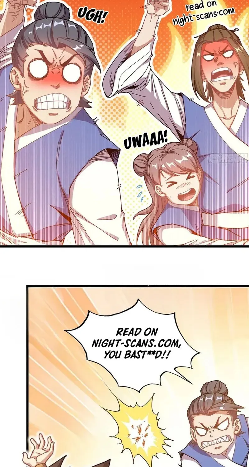 Read Sword Breaker chapter 36 image 83 on Lezhin