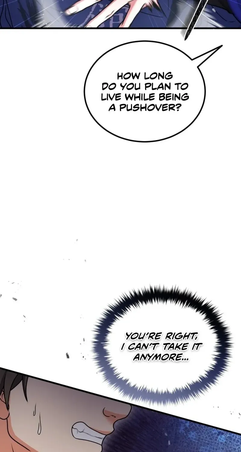 Read Sword Breaker chapter 37 image 11 on Lezhin
