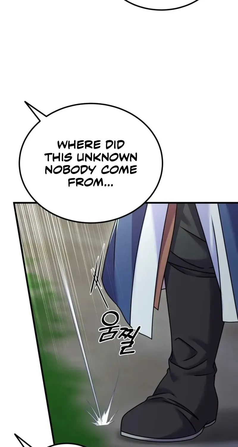 Read Sword Breaker chapter 37 image 14 on Lezhin