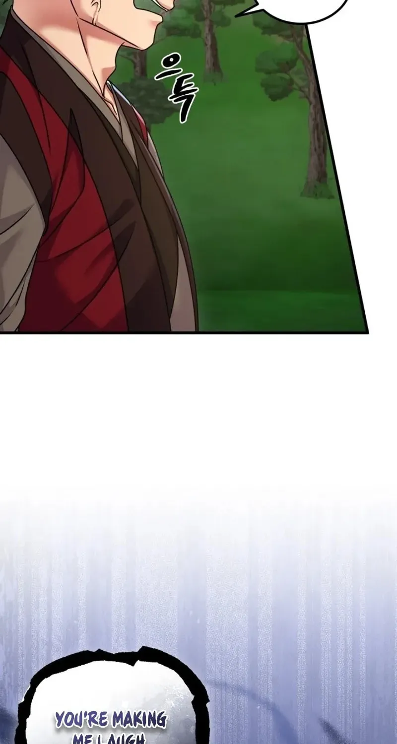 Read Sword Breaker chapter 37 image 16 on Lezhin