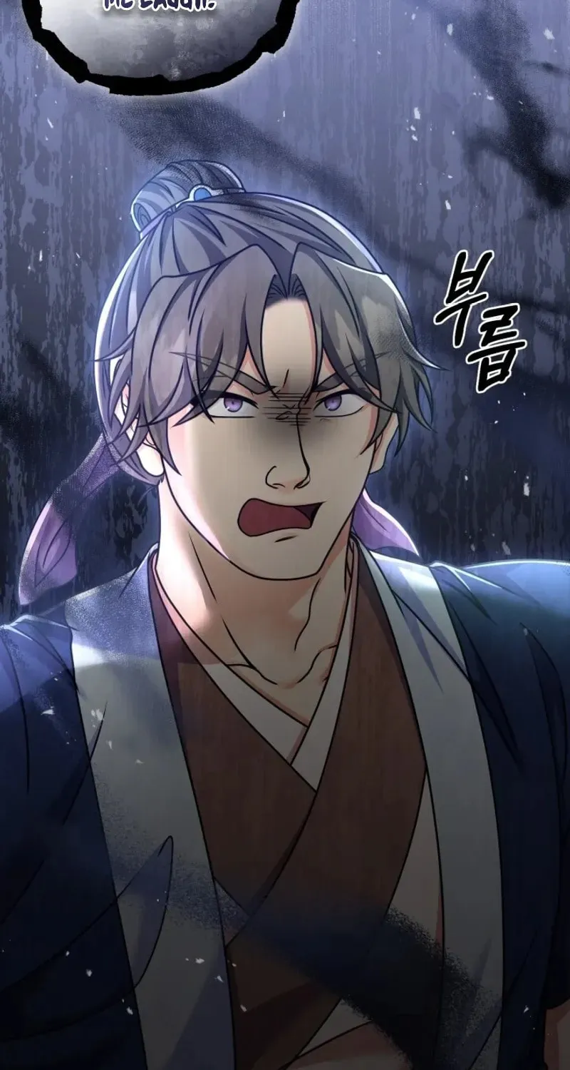 Read Sword Breaker chapter 37 image 17 on Lezhin