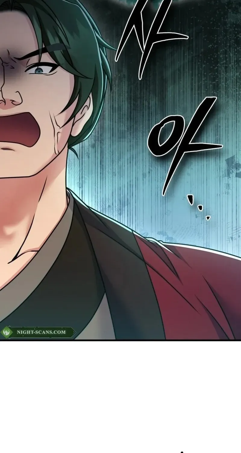 Read Sword Breaker chapter 37 image 20 on Lezhin