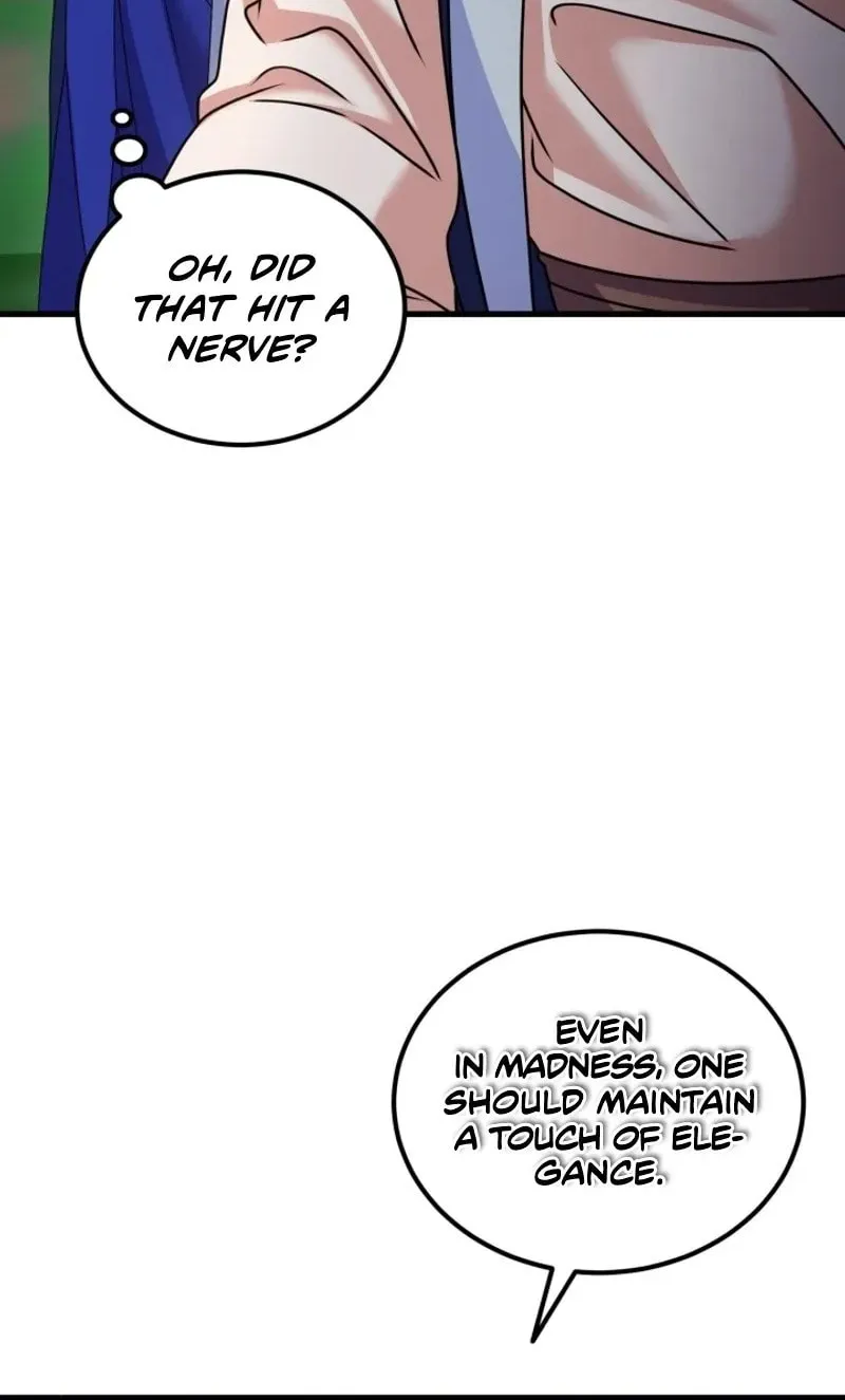 Read Sword Breaker chapter 37 image 22 on Lezhin