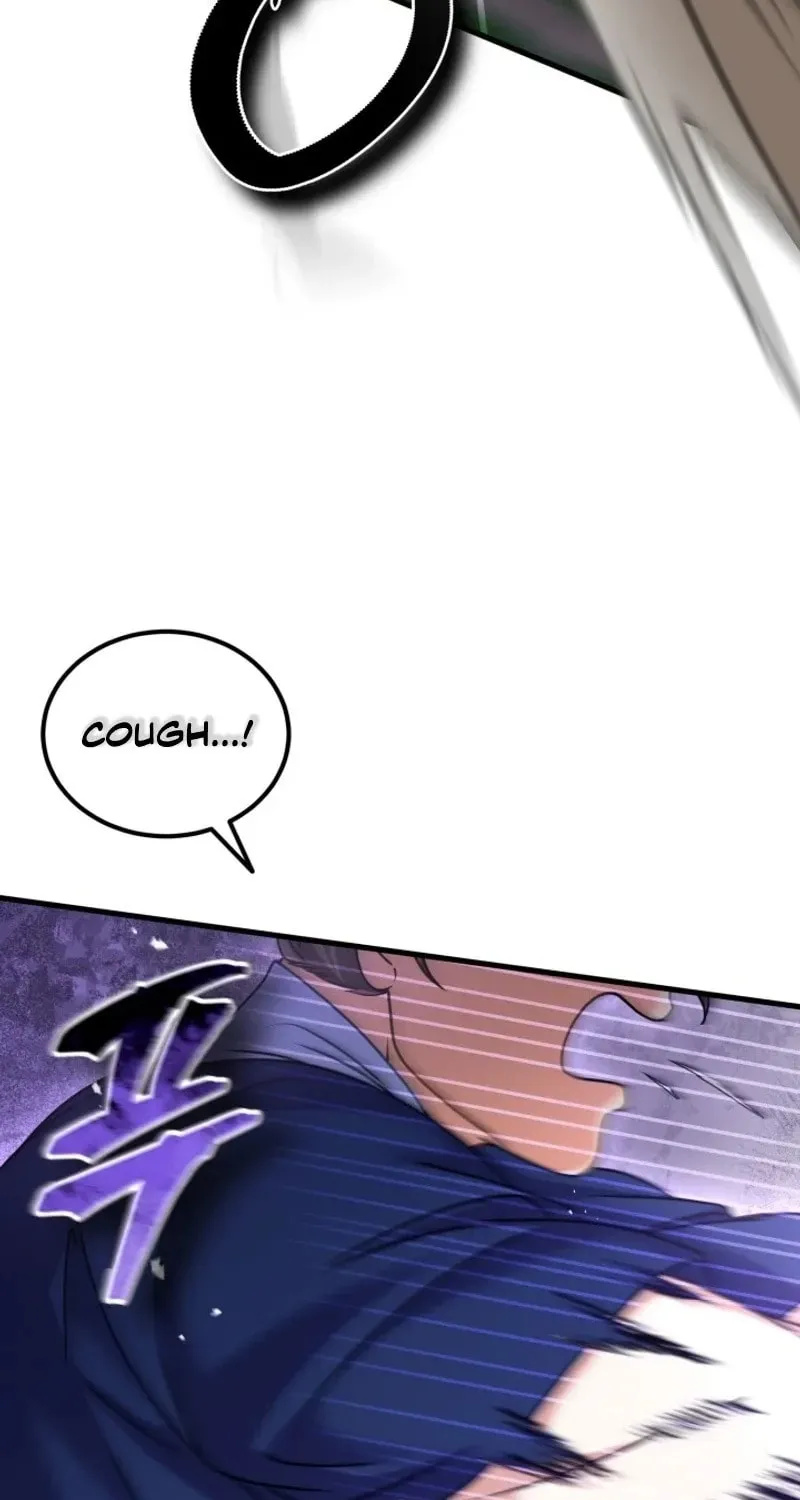 Read Sword Breaker chapter 37 image 25 on Lezhin