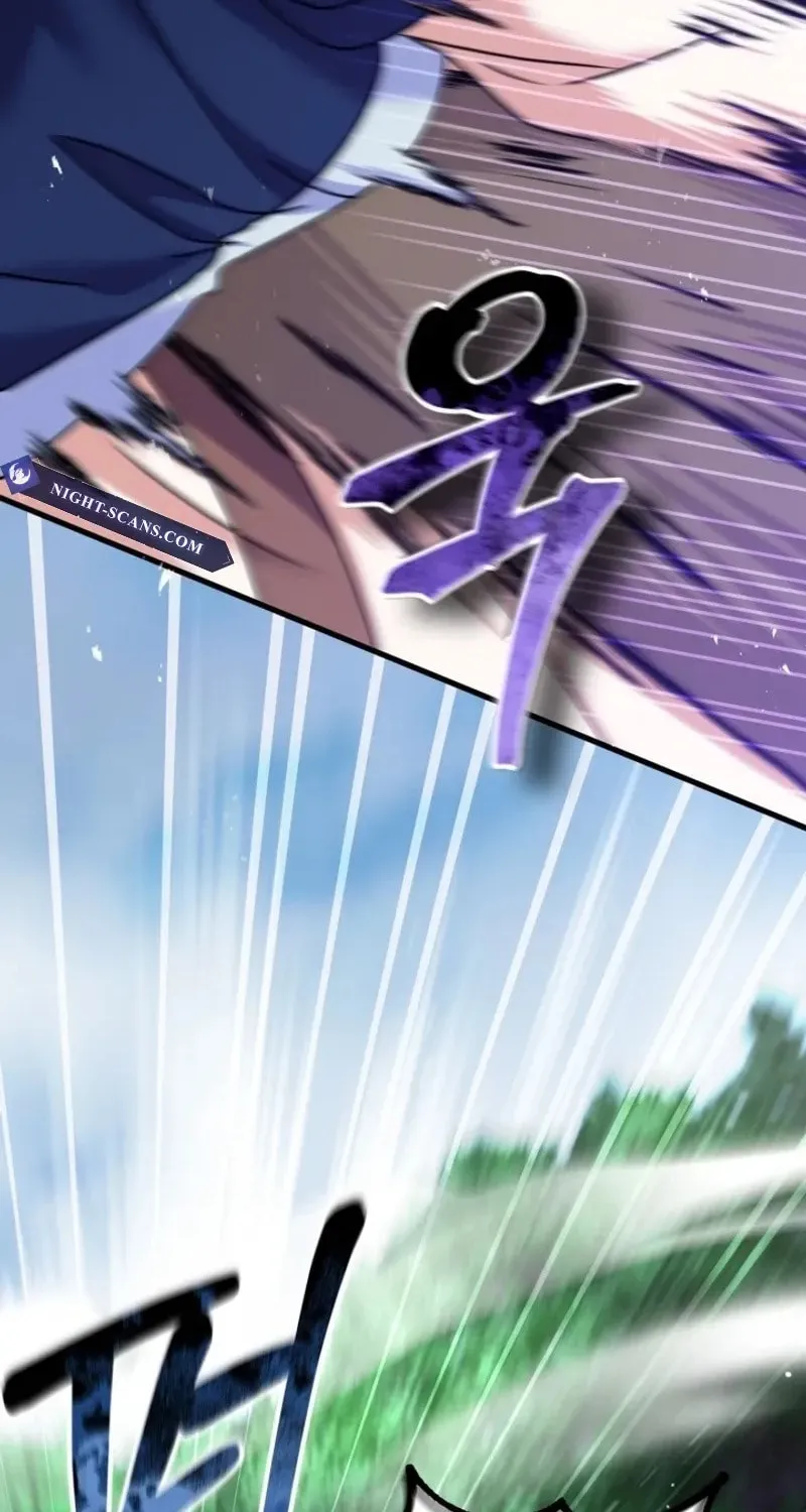 Read Sword Breaker chapter 37 image 26 on Lezhin