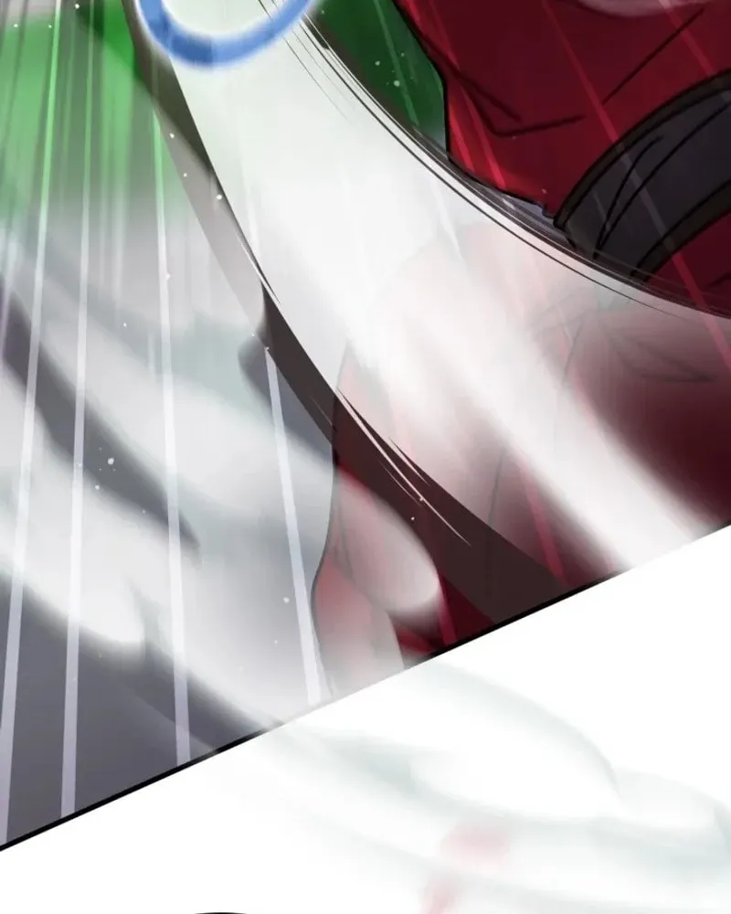 Read Sword Breaker chapter 37 image 28 on Lezhin