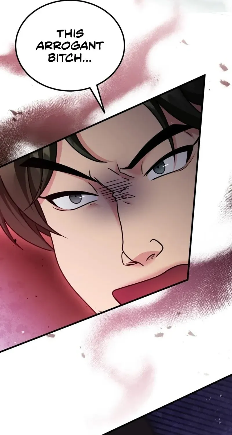 Read Sword Breaker chapter 37 image 29 on Lezhin