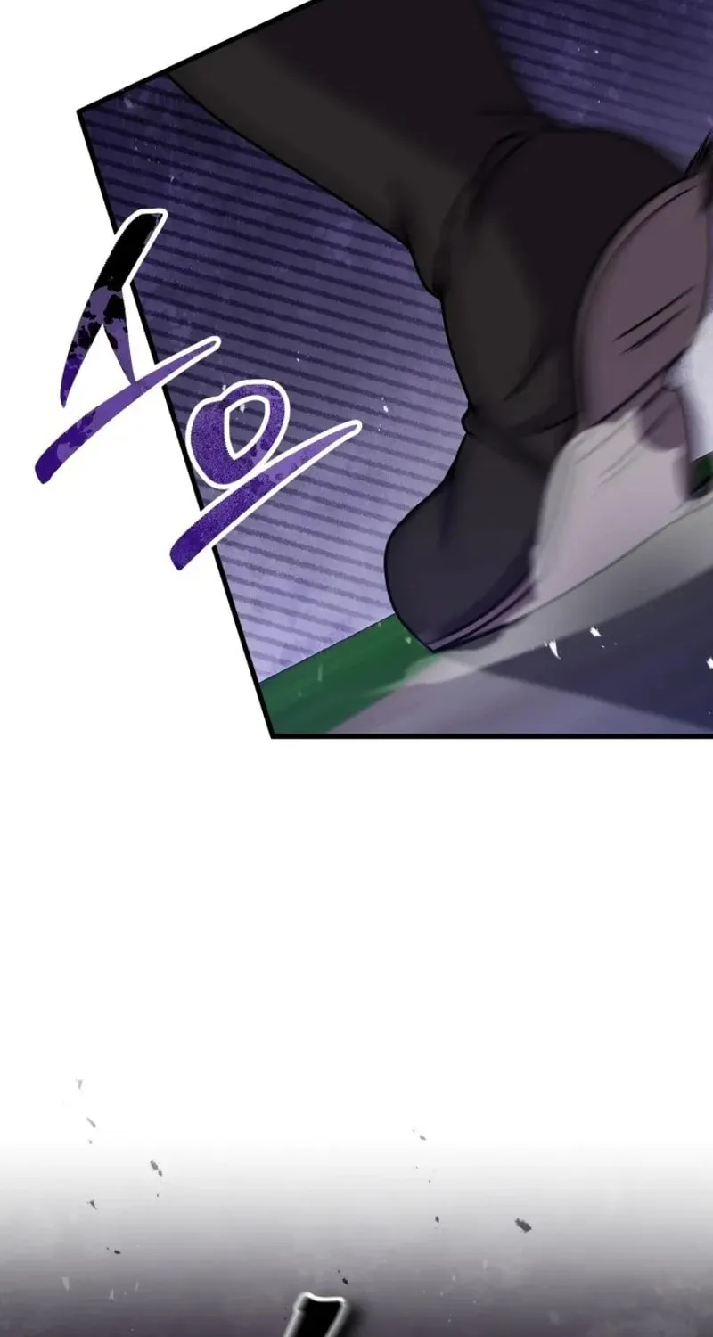 Read Sword Breaker chapter 37 image 30 on Lezhin