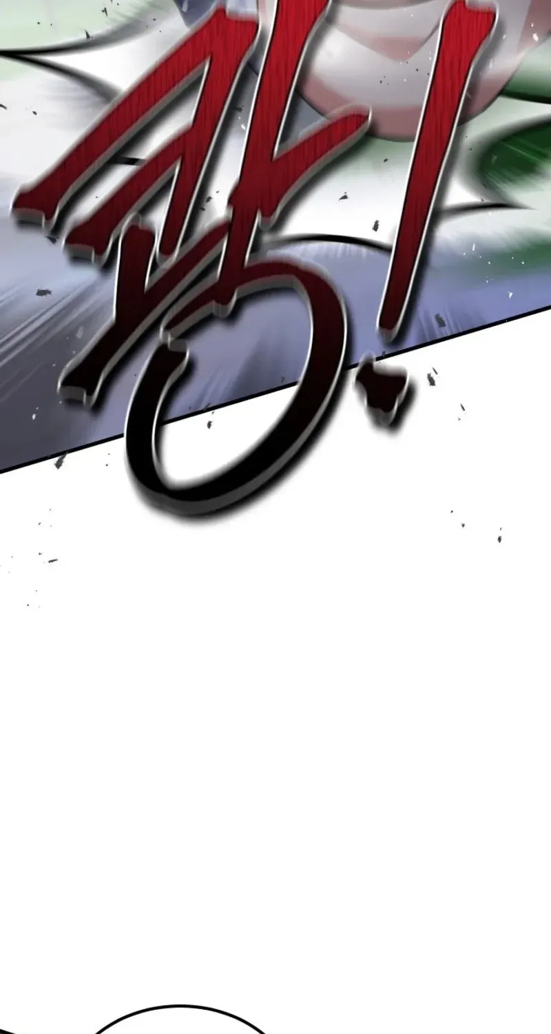 Read Sword Breaker chapter 37 image 36 on Lezhin