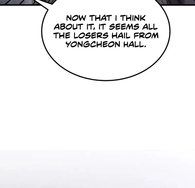 Read Sword Breaker chapter 37 image 39 on Lezhin