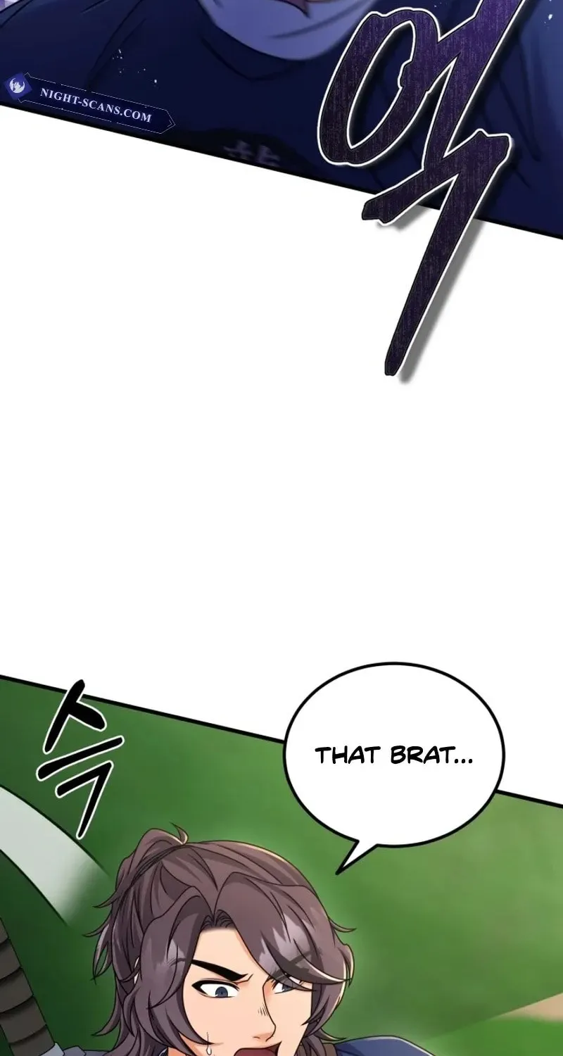 Read Sword Breaker chapter 37 image 41 on Lezhin