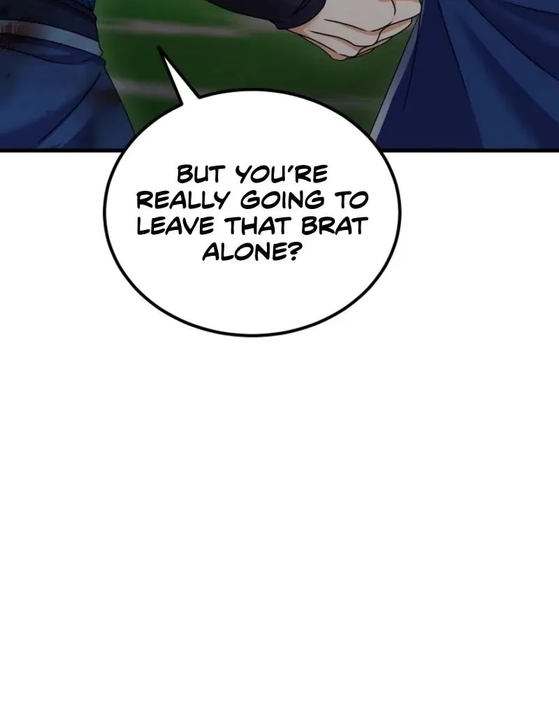 Read Sword Breaker chapter 37 image 44 on Lezhin