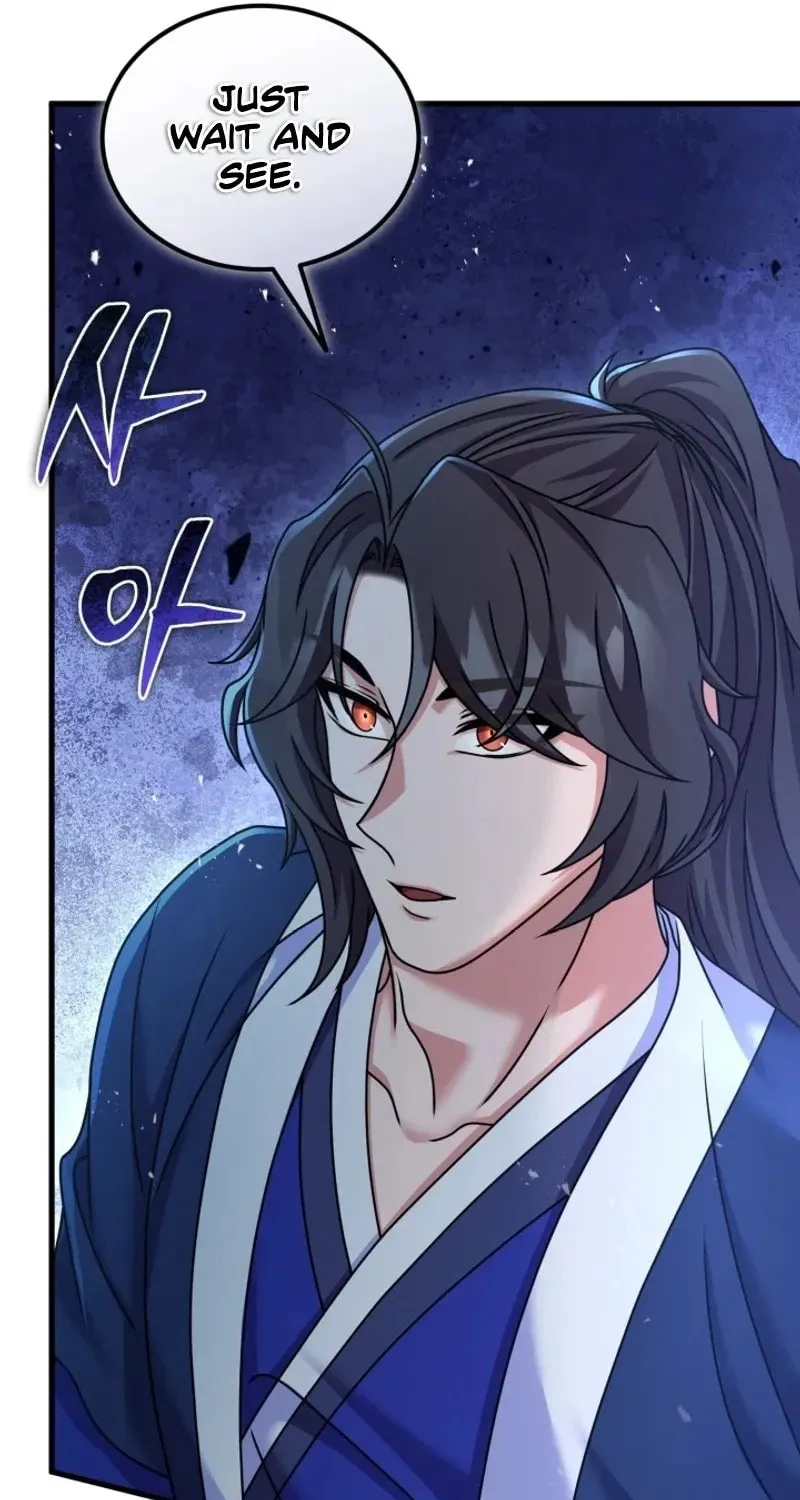 Read Sword Breaker chapter 37 image 45 on Lezhin