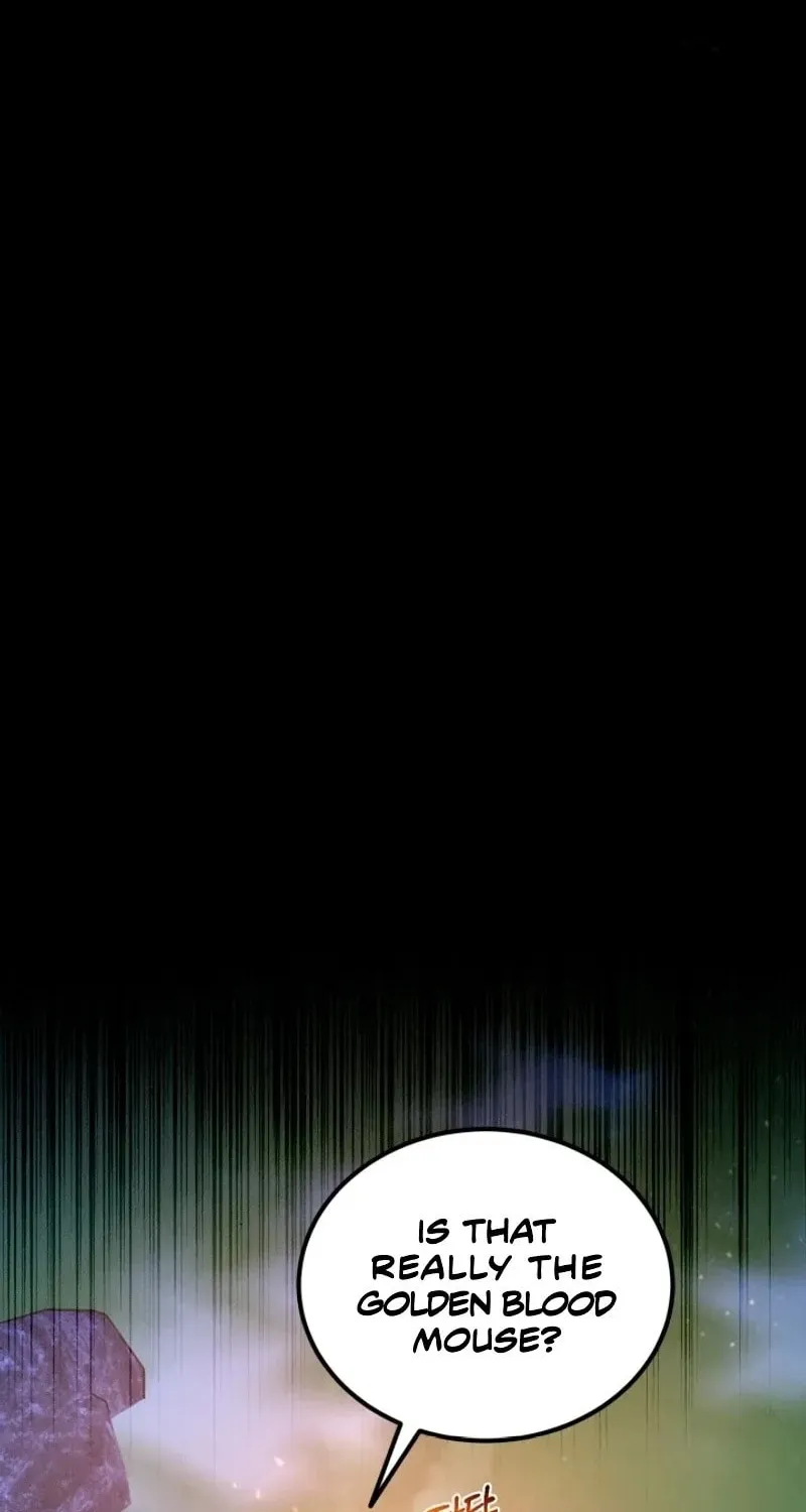 Read Sword Breaker chapter 37 image 52 on Lezhin