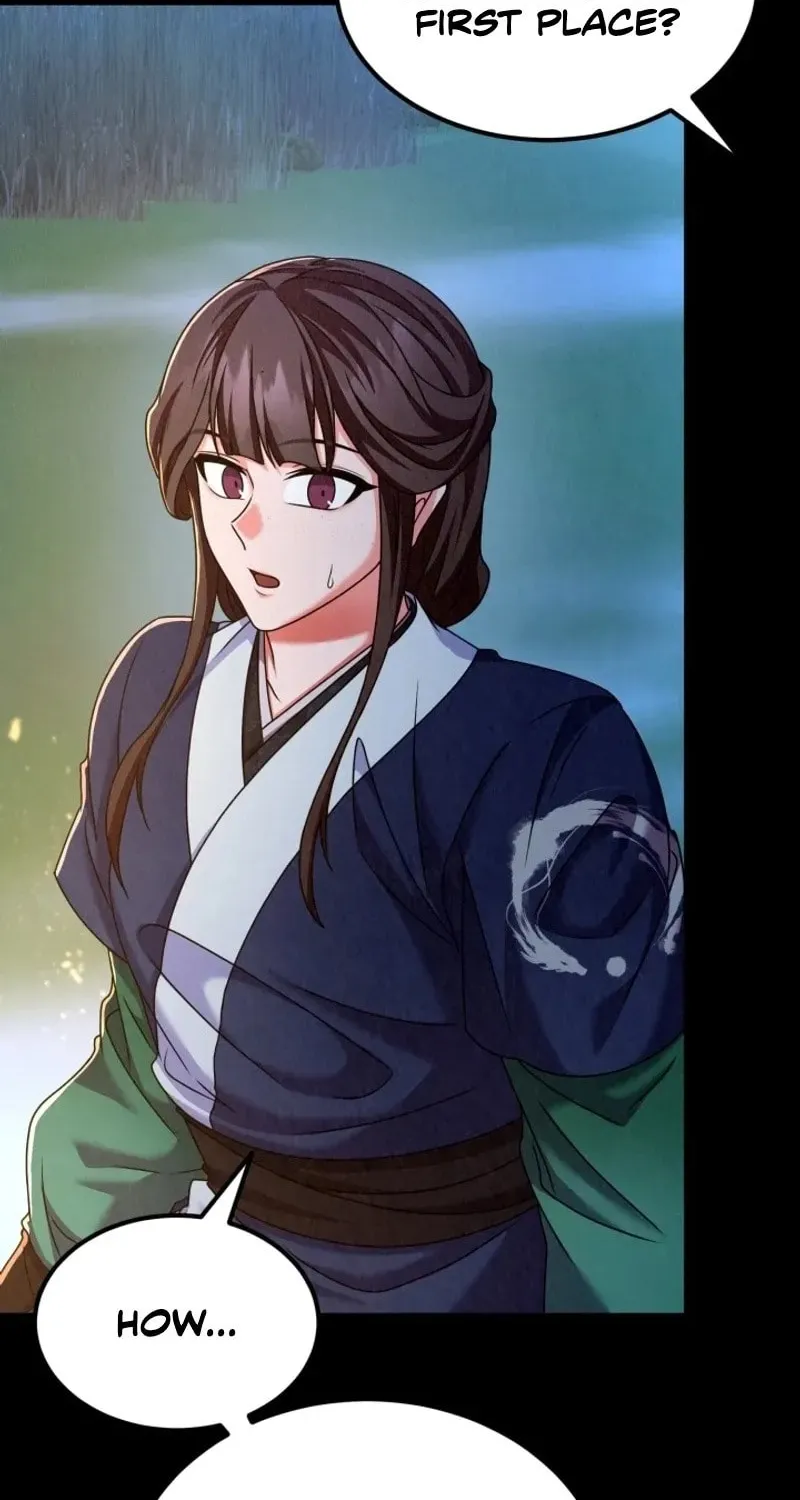 Read Sword Breaker chapter 37 image 54 on Lezhin