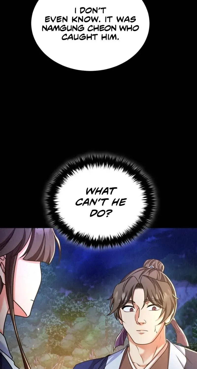 Read Sword Breaker chapter 37 image 55 on Lezhin