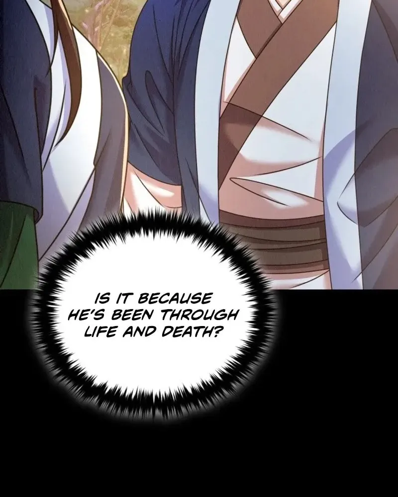 Read Sword Breaker chapter 37 image 56 on Lezhin