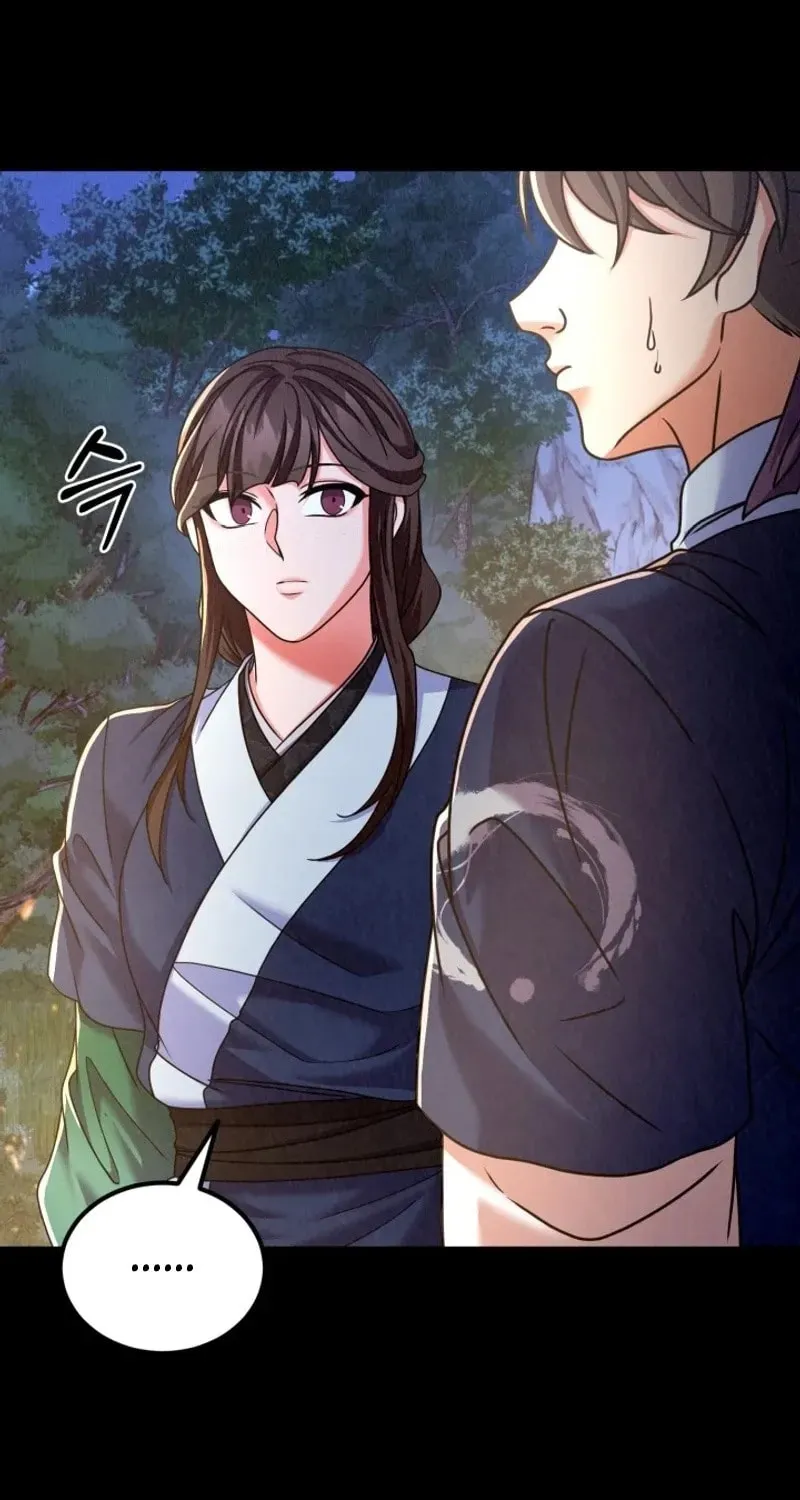 Read Sword Breaker chapter 37 image 57 on Lezhin