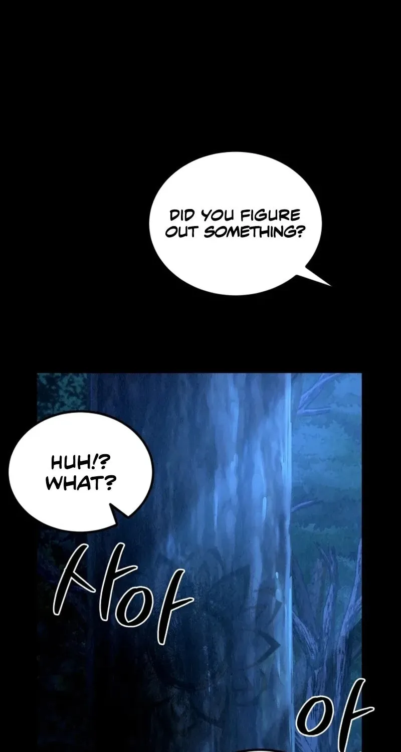 Read Sword Breaker chapter 37 image 58 on Lezhin