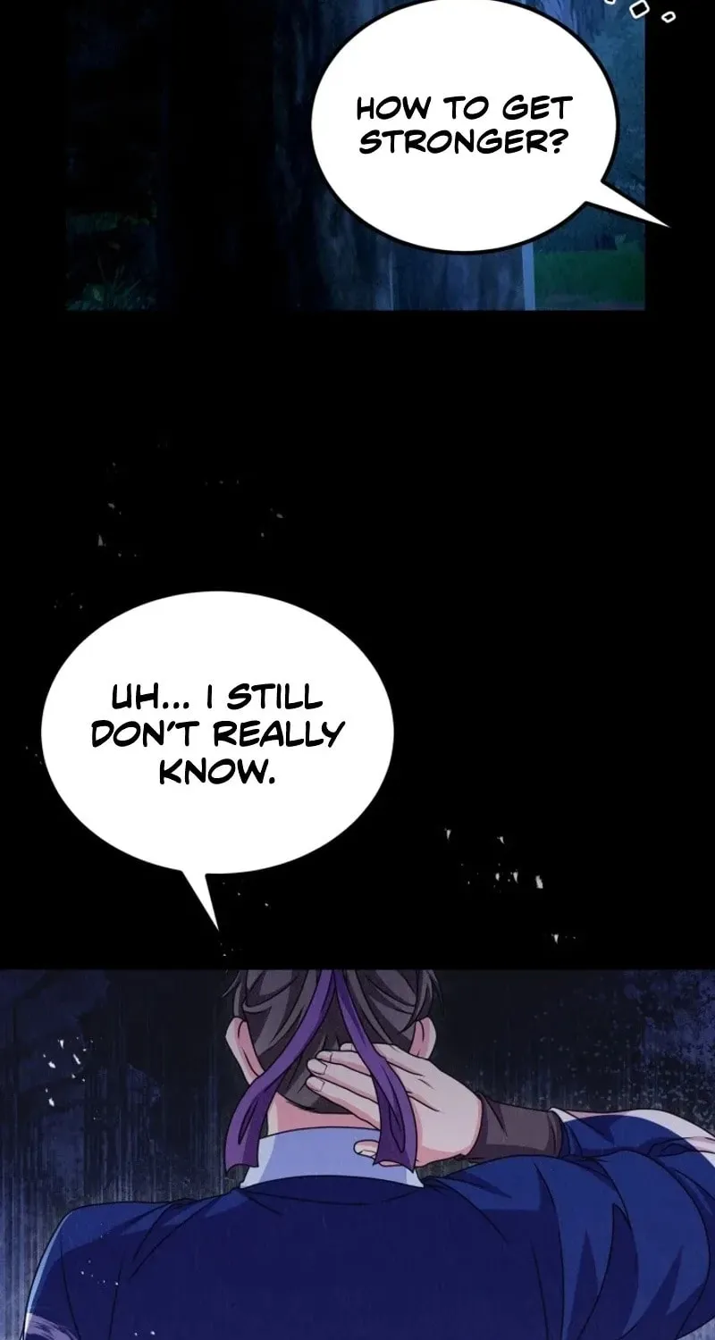 Read Sword Breaker chapter 37 image 59 on Lezhin