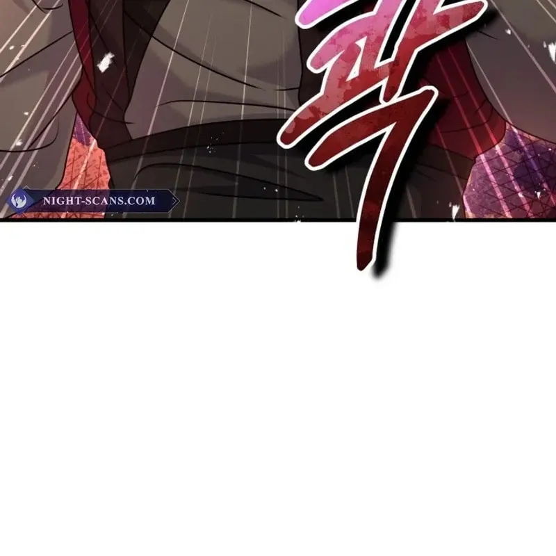 Read Sword Breaker chapter 37 image 6 on Lezhin