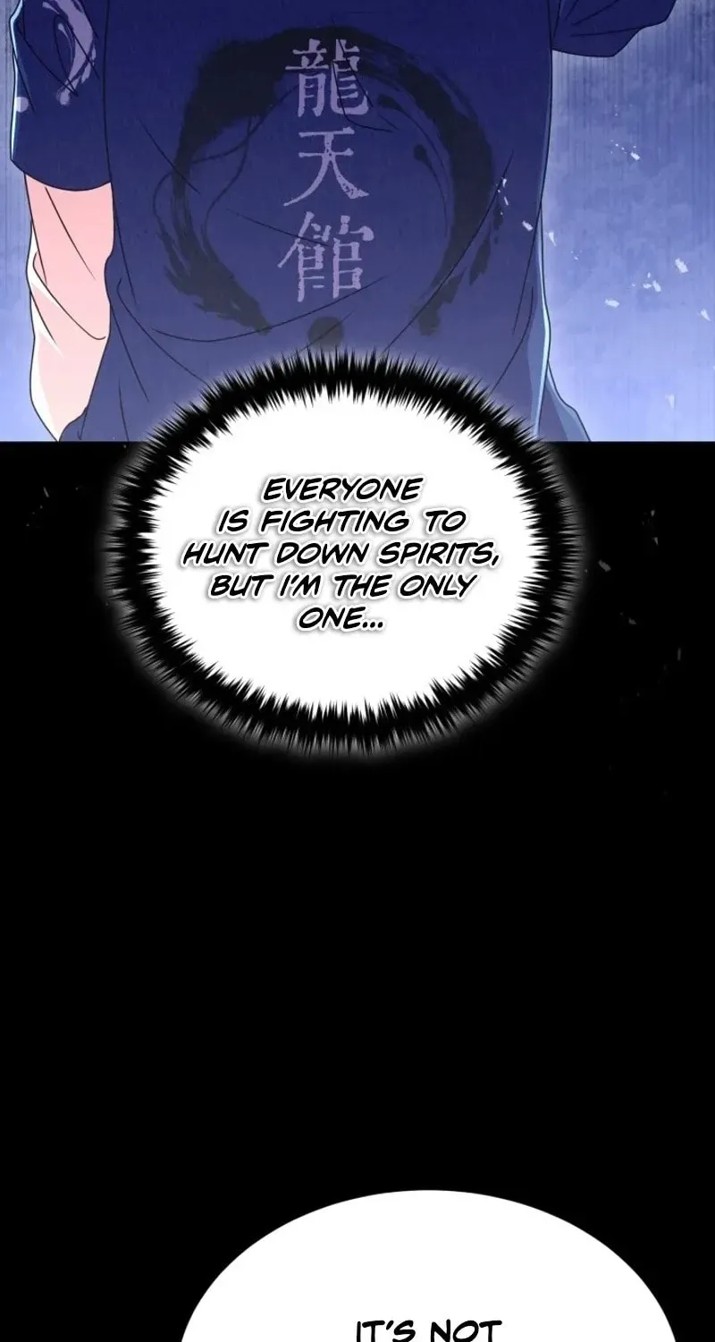 Read Sword Breaker chapter 37 image 60 on Lezhin