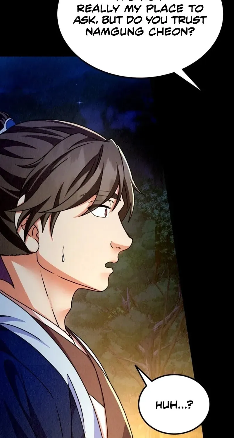 Read Sword Breaker chapter 37 image 61 on Lezhin