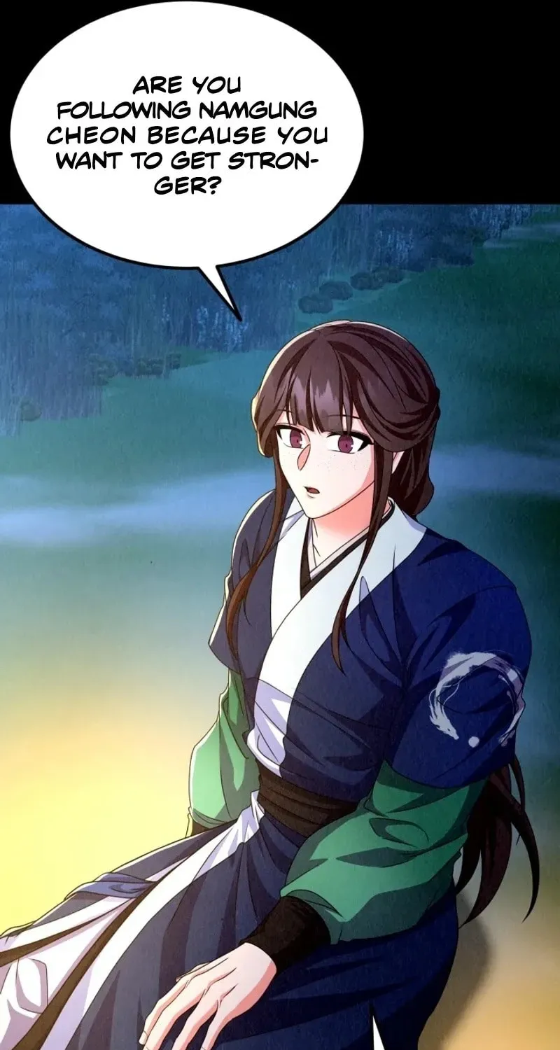 Read Sword Breaker chapter 37 image 63 on Lezhin