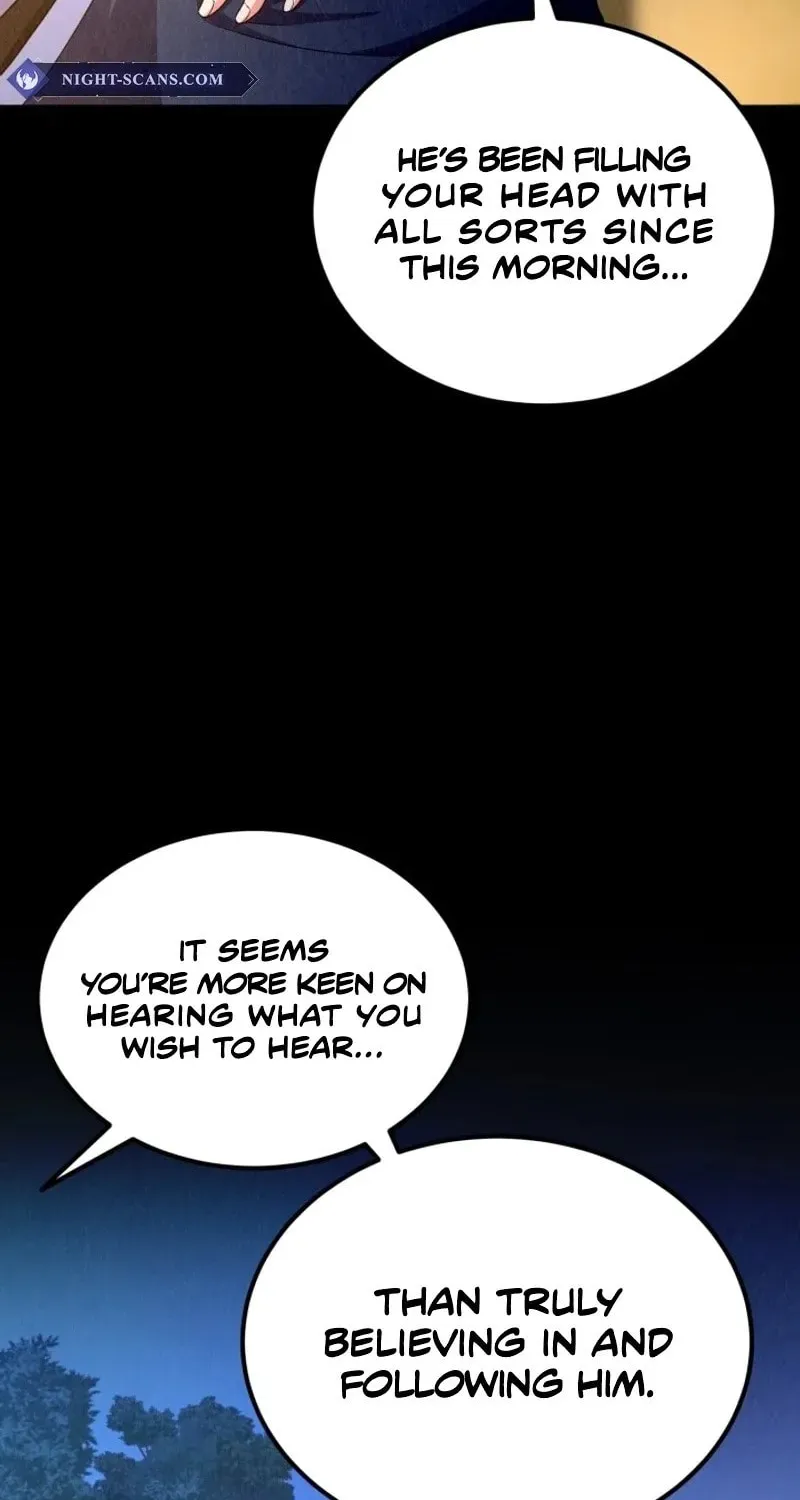 Read Sword Breaker chapter 37 image 64 on Lezhin