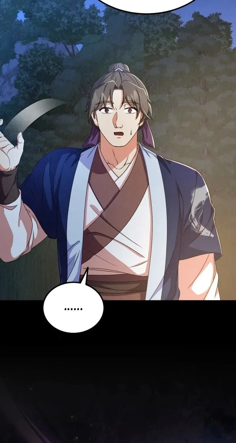 Read Sword Breaker chapter 37 image 65 on Lezhin