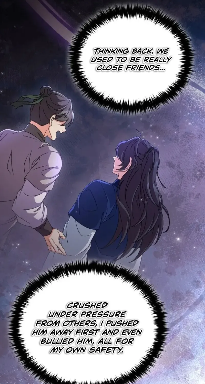 Read Sword Breaker chapter 37 image 66 on Lezhin