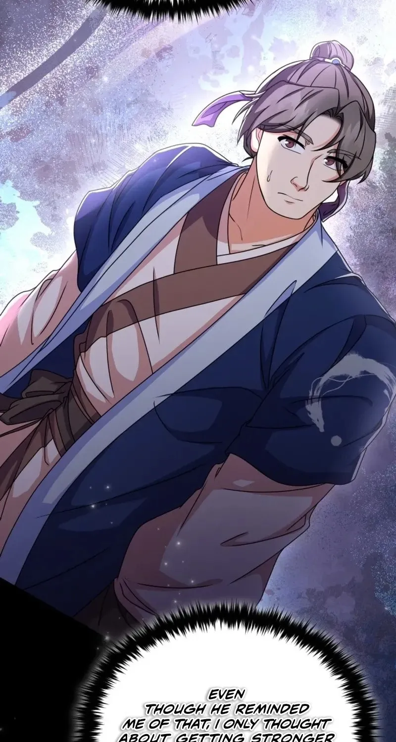 Read Sword Breaker chapter 37 image 67 on Lezhin