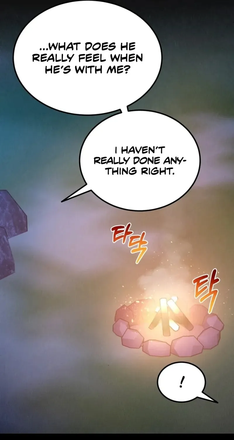 Read Sword Breaker chapter 37 image 69 on Lezhin