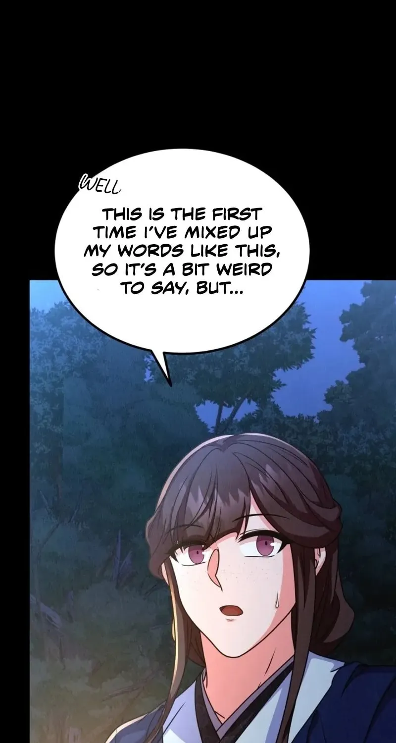 Read Sword Breaker chapter 37 image 70 on Lezhin